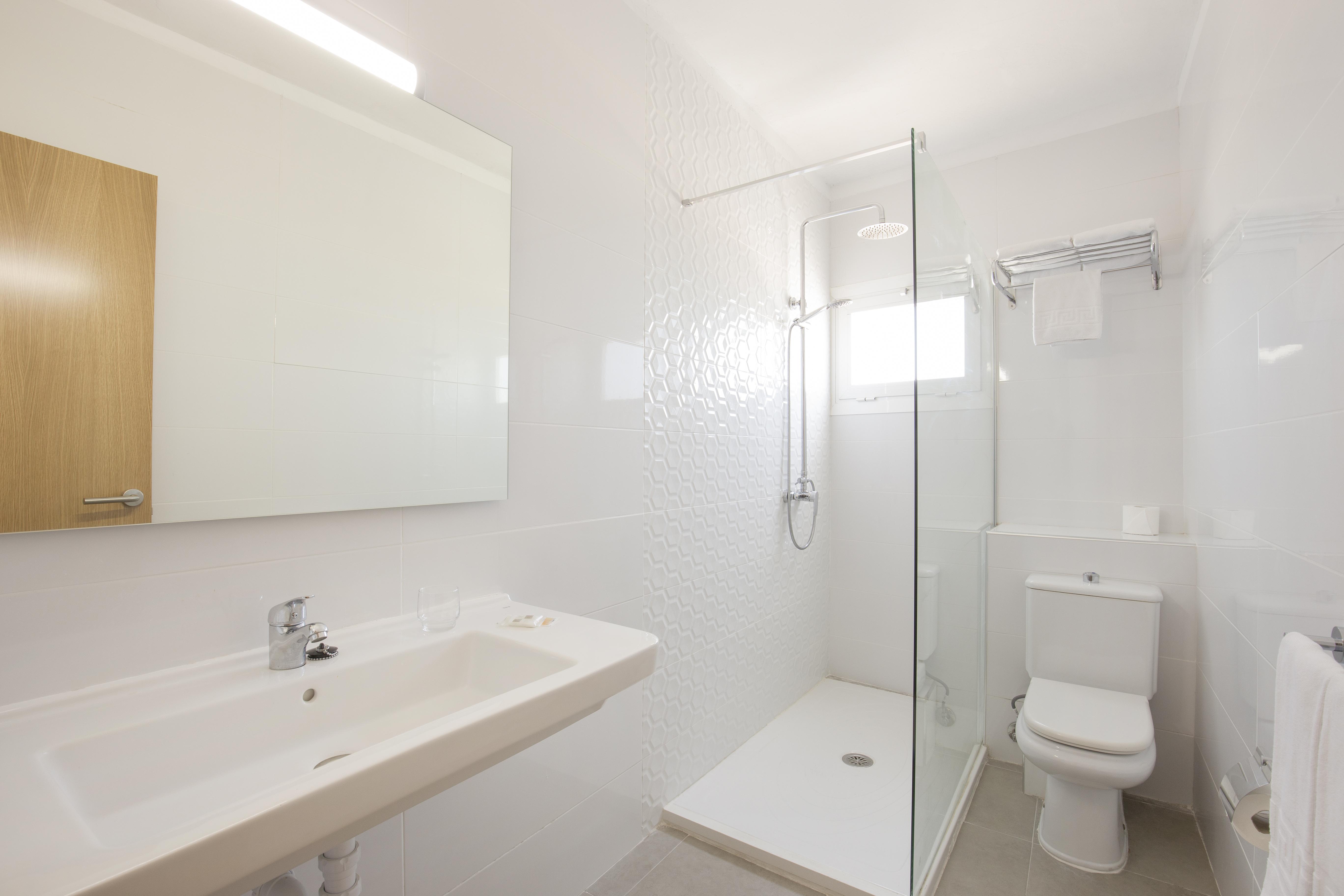 Hotel Sultan Can Picafort  Dış mekan fotoğraf