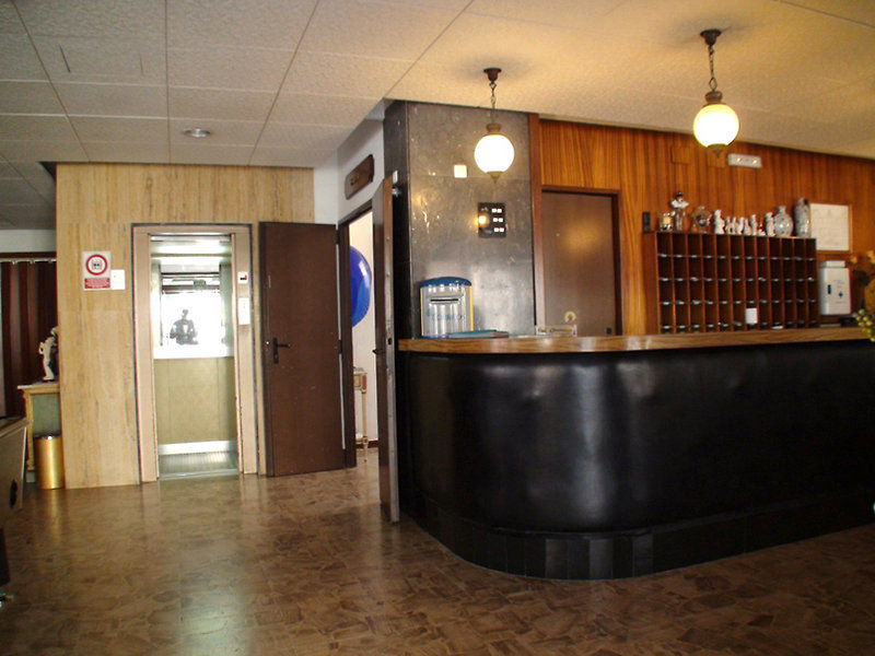 Hotel Sultan Can Picafort  Dış mekan fotoğraf